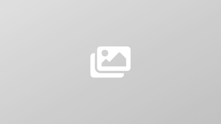 TPG and Leonard Green & Partners Acquire Life Time Fitness for USD4b