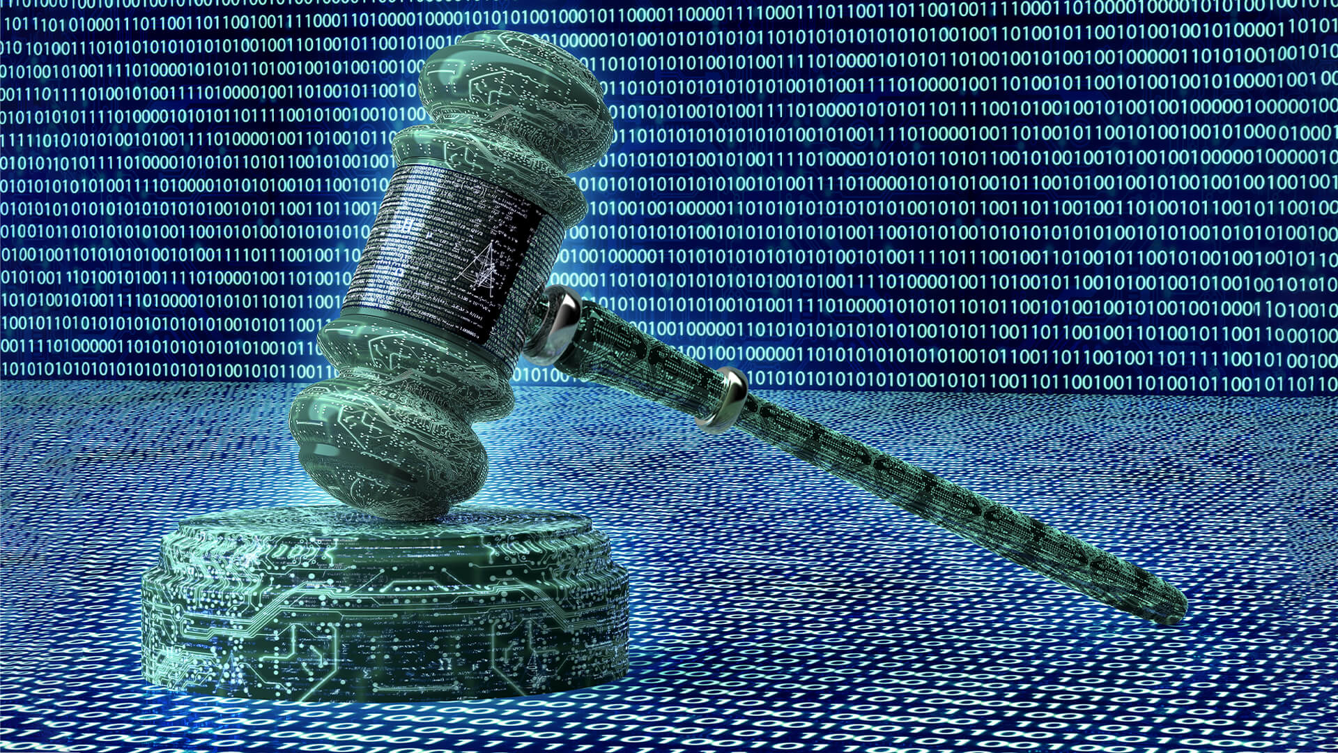 Are law firms being proactive enough when it comes to cyber security