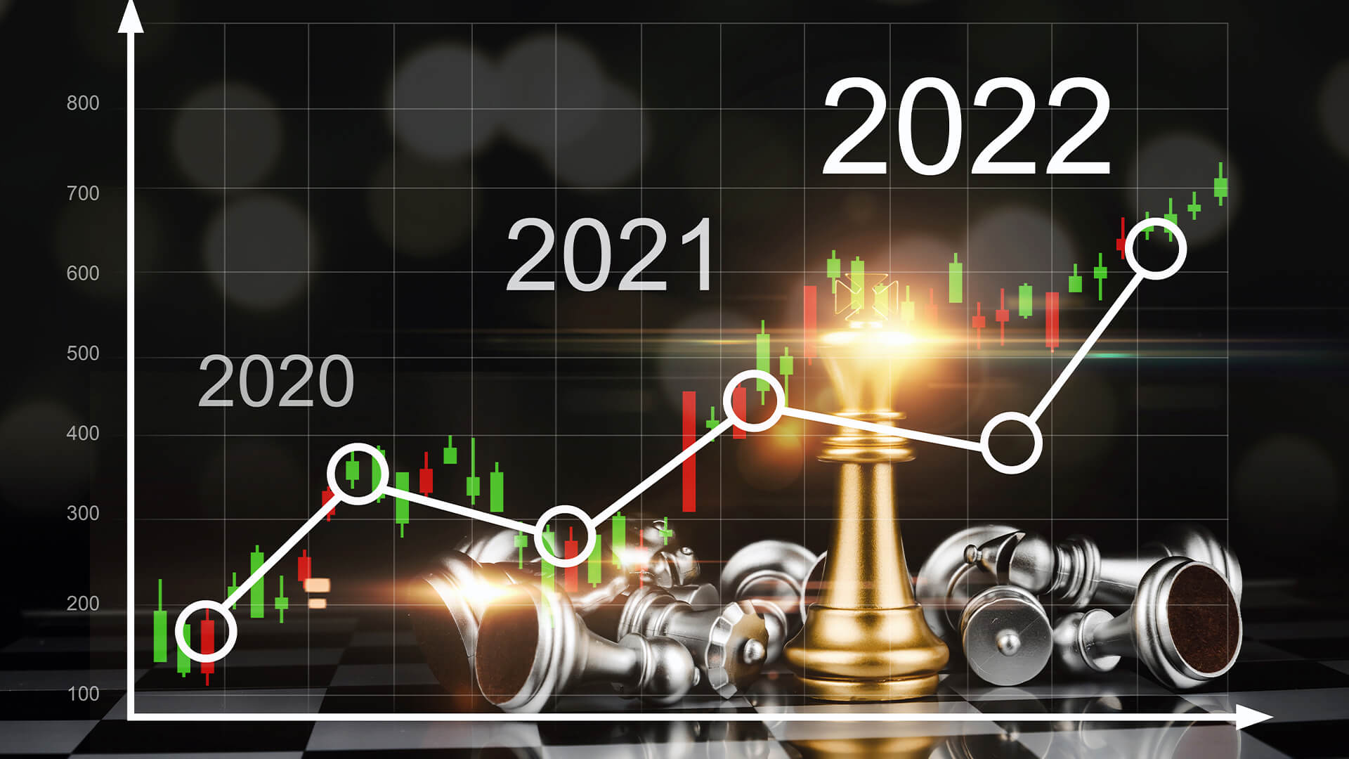 cryptocurrency icos 2022