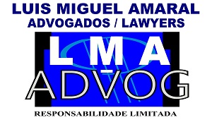 Winner Image - Luis Miguel Amaral – Advogados