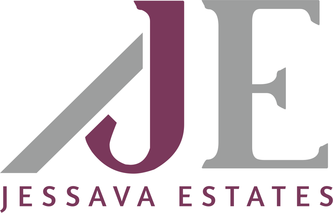 Winner Image - Jessava Estates