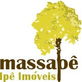 Winner Image - Massape Ipe Imoveis
