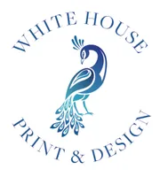 Winner Image - White House Print & Design Ltd