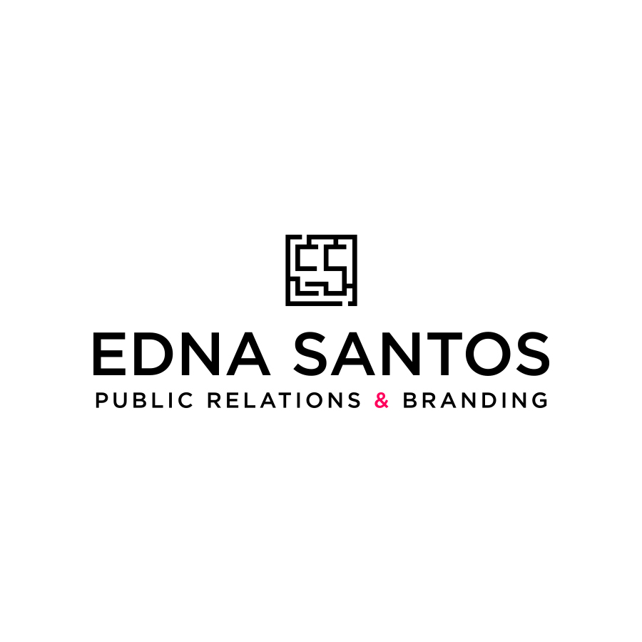 Winner Image - Edna Santos Public Relations & Branding