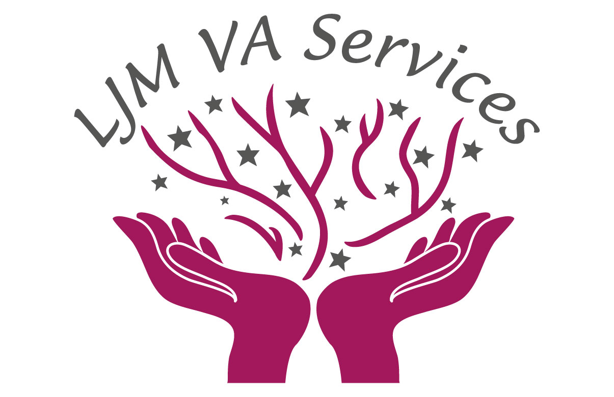 Winner Image - LJM VA Services Ltd