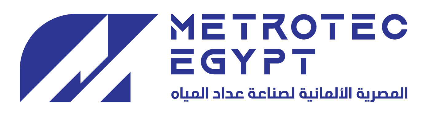 Winner Image - Metrotec Egypt
