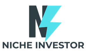 Winner Image - Niche Investor