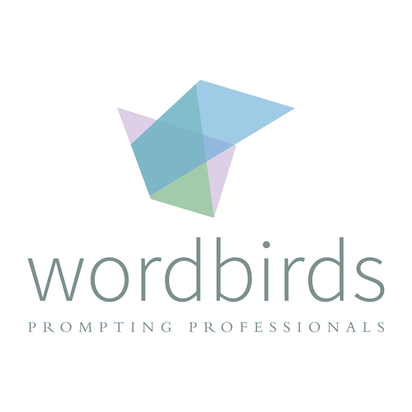 Winner Image - WordBirds Pty Ltd
